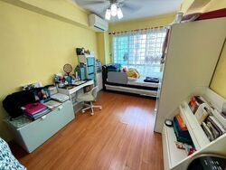 Blk 707 Jurong West Street 71 (Jurong West), HDB 5 Rooms #606978601